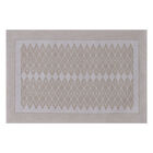 Placemats Club, , hi-res image number 9
